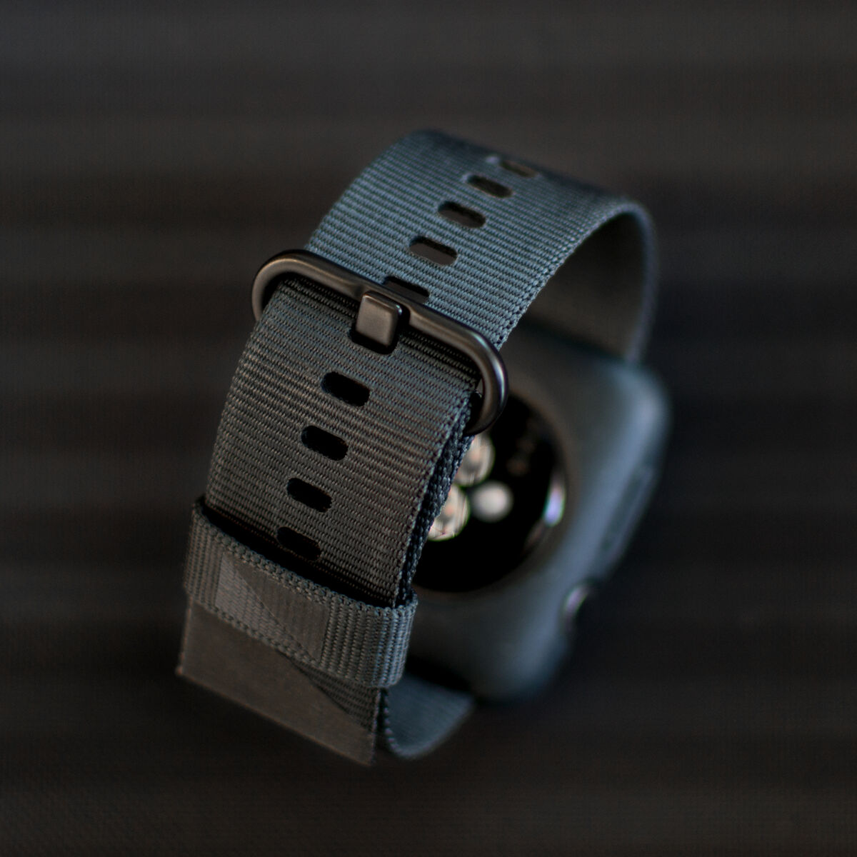 watch series 4 case